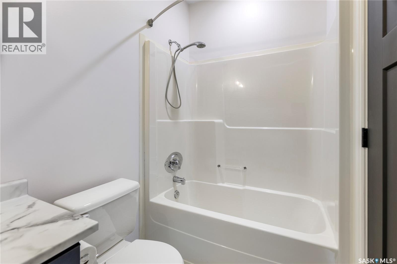 Photo 21 of 1105 1867 Hamilton Street, Regina SK