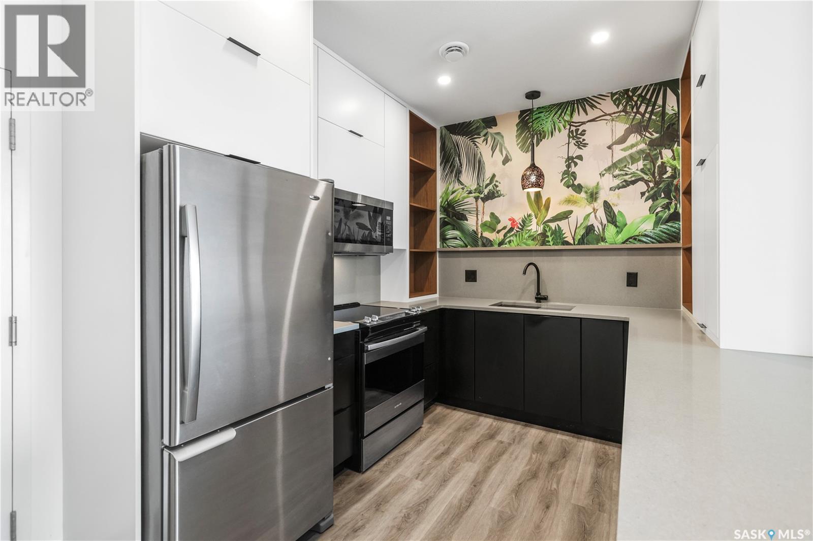 Photo 6 of 1105 1867 Hamilton Street, Regina SK