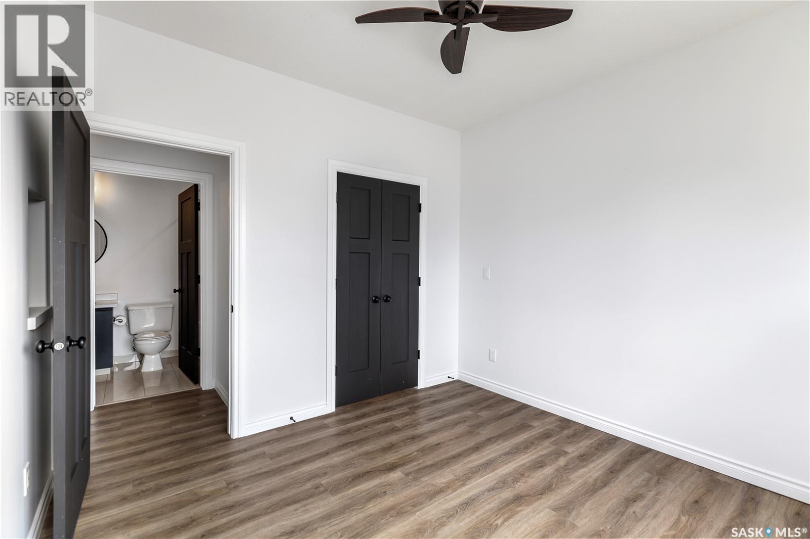 Photo 15 of 1105 1867 Hamilton Street, Regina SK