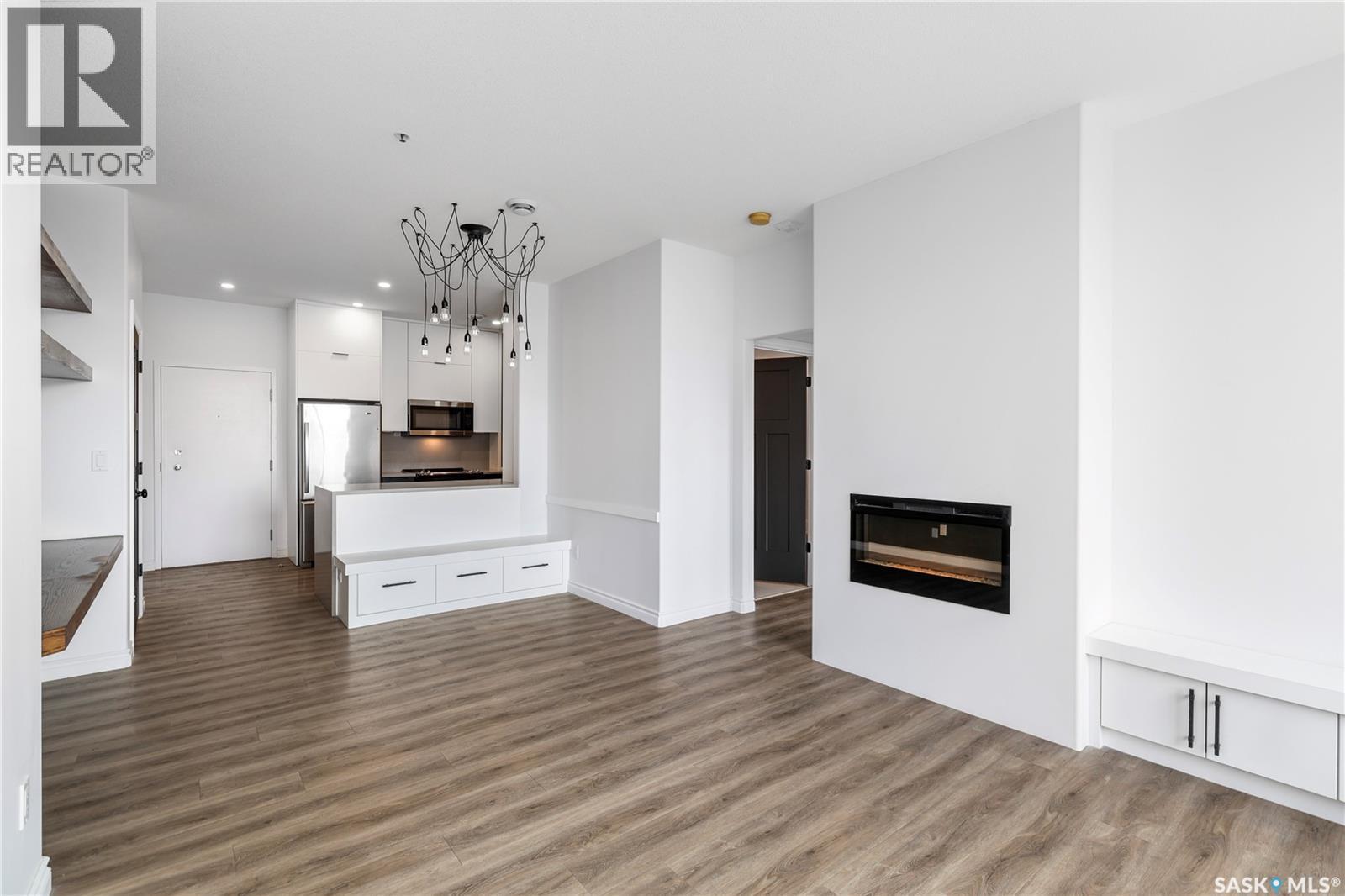 Photo 13 of 1105 1867 Hamilton Street, Regina SK