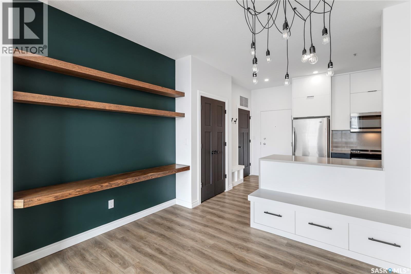 Photo 5 of 1105 1867 Hamilton Street, Regina SK