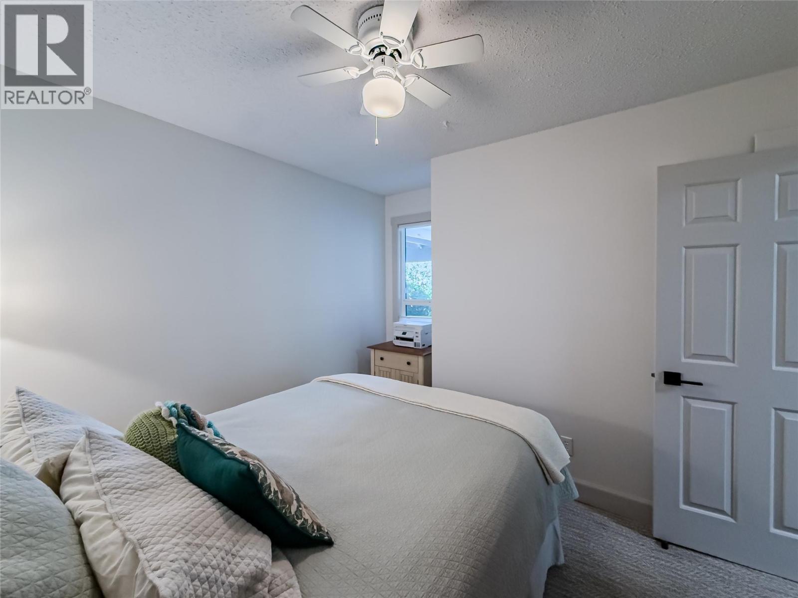 Photo 31 of 1801 Paul Lake Road Unit 4, Kamloops BC