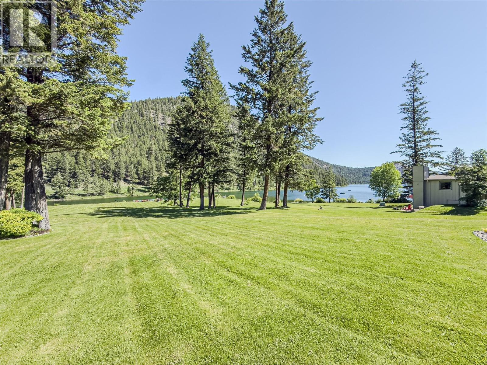 Photo 32 of 1801 Paul Lake Road Unit 4, Kamloops BC