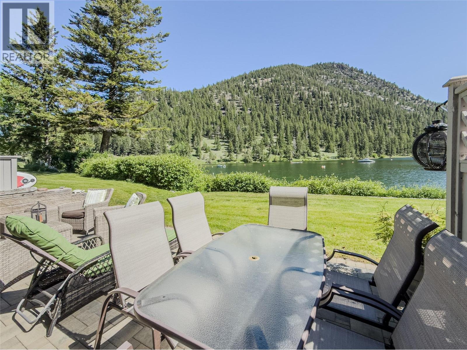 Photo 7 of 1801 Paul Lake Road Unit 4, Kamloops BC