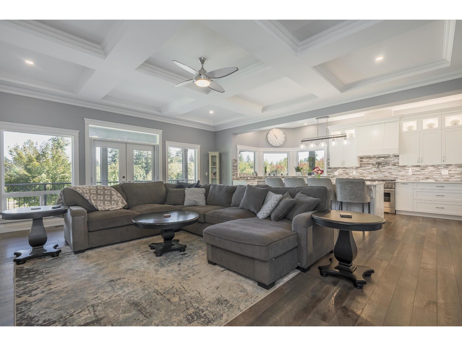 Photo 9 of 25309 72 Avenue, Langley BC
