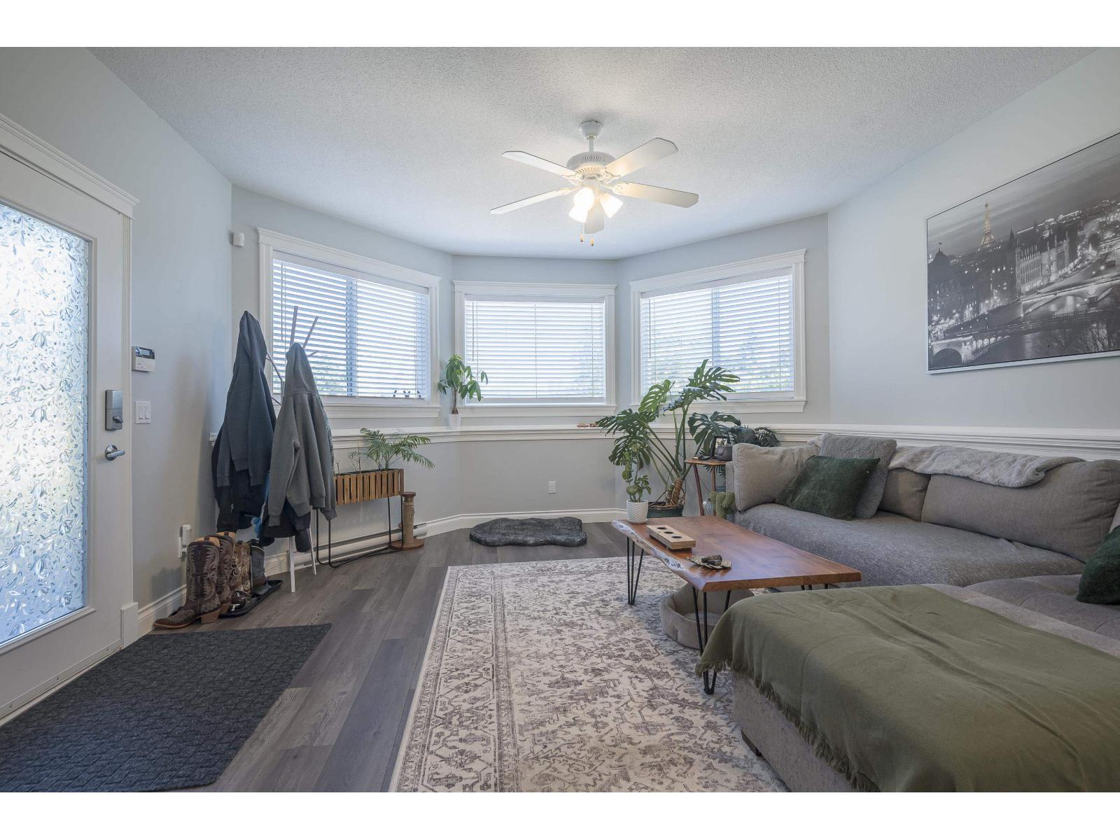 Photo 22 of 25309 72 Avenue, Langley BC