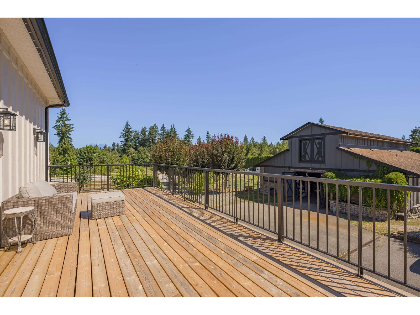Photo 26 of 25309 72 Avenue, Langley BC