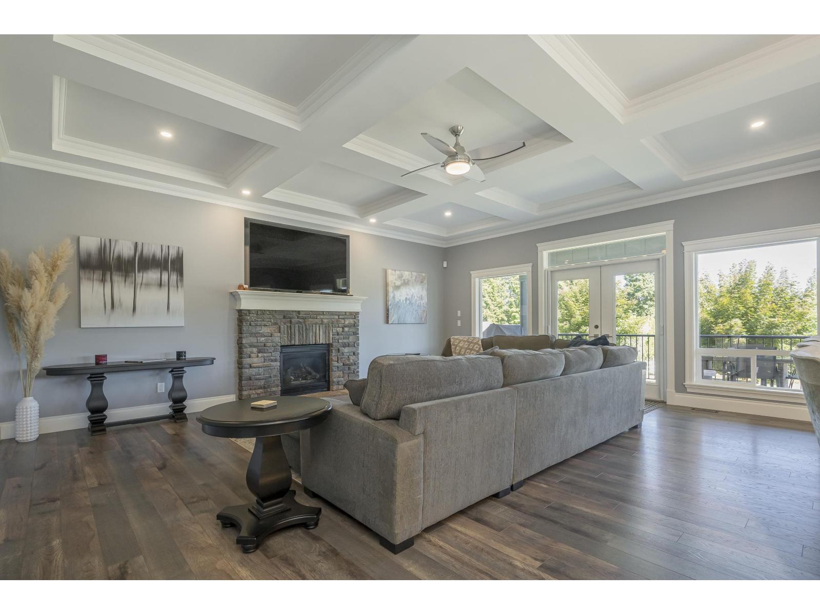 Photo 8 of 25309 72 Avenue, Langley BC