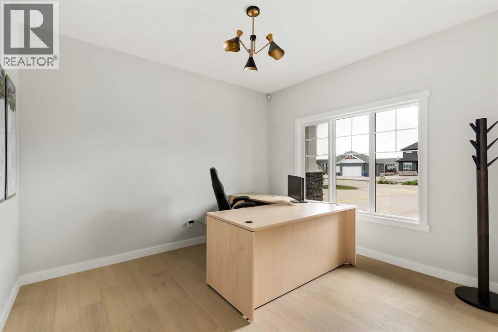 Photo 27 of 90 Cimarron Estates Drive, Okotoks AB