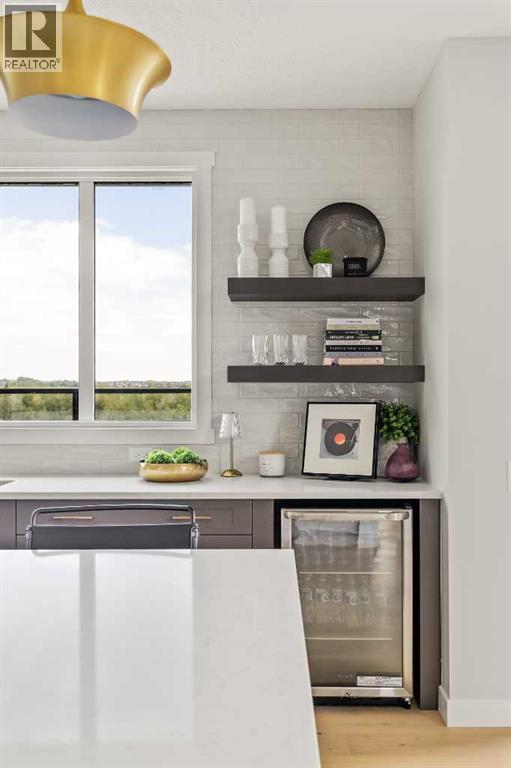 Photo 8 of 90 Cimarron Estates Drive, Okotoks AB