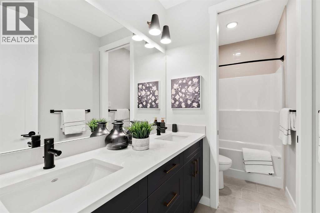 Photo 45 of 90 Cimarron Estates Drive, Okotoks AB
