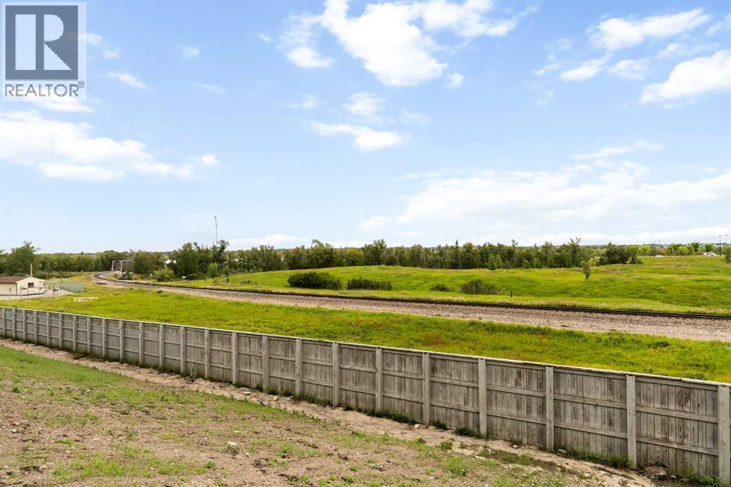 Photo 50 of 90 Cimarron Estates Drive, Okotoks AB
