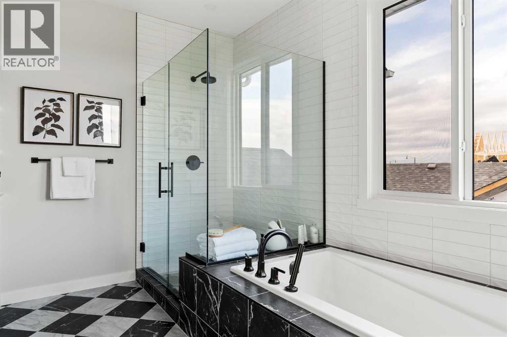 Photo 38 of 90 Cimarron Estates Drive, Okotoks AB