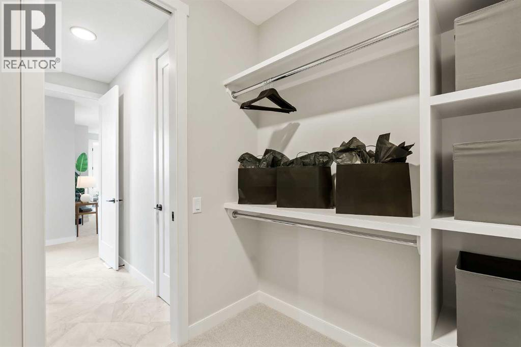 Photo 41 of 90 Cimarron Estates Drive, Okotoks AB