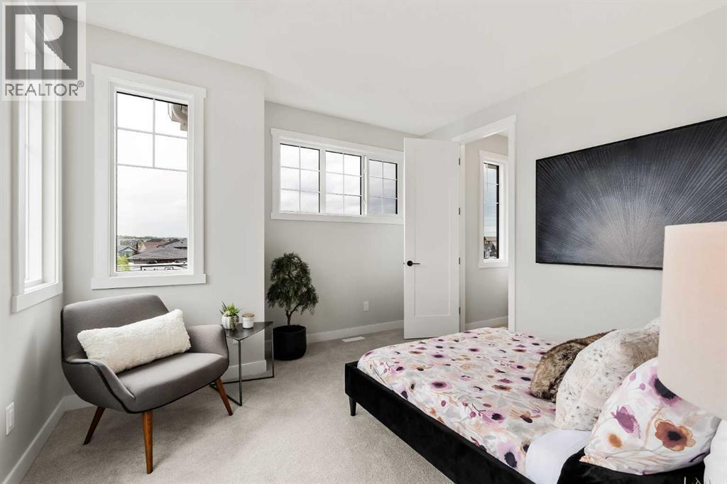 Photo 47 of 90 Cimarron Estates Drive, Okotoks AB