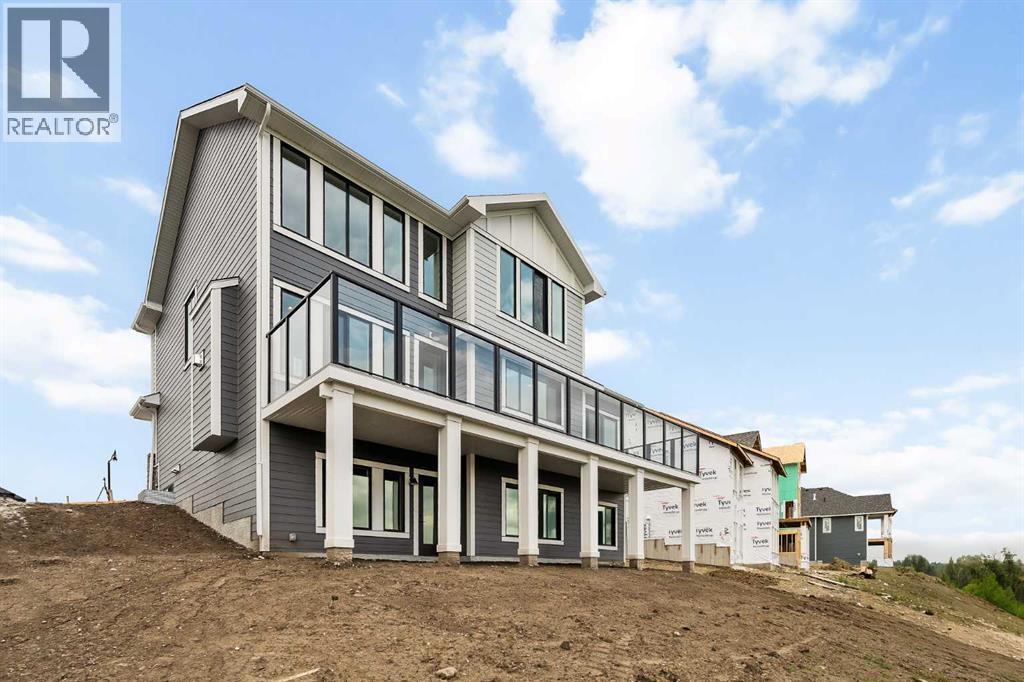 Photo 48 of 90 Cimarron Estates Drive, Okotoks AB