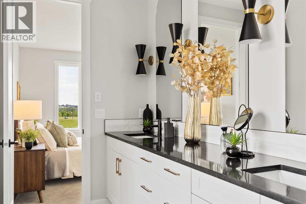 Photo 40 of 90 Cimarron Estates Drive, Okotoks AB