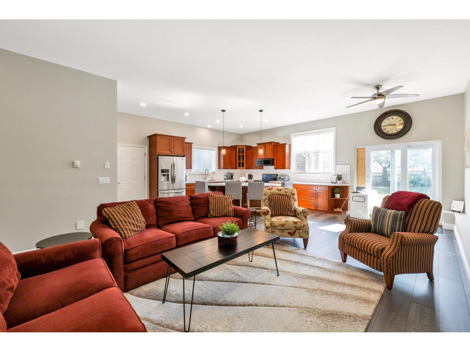 Photo 28 of 25309 72 Avenue, Langley BC