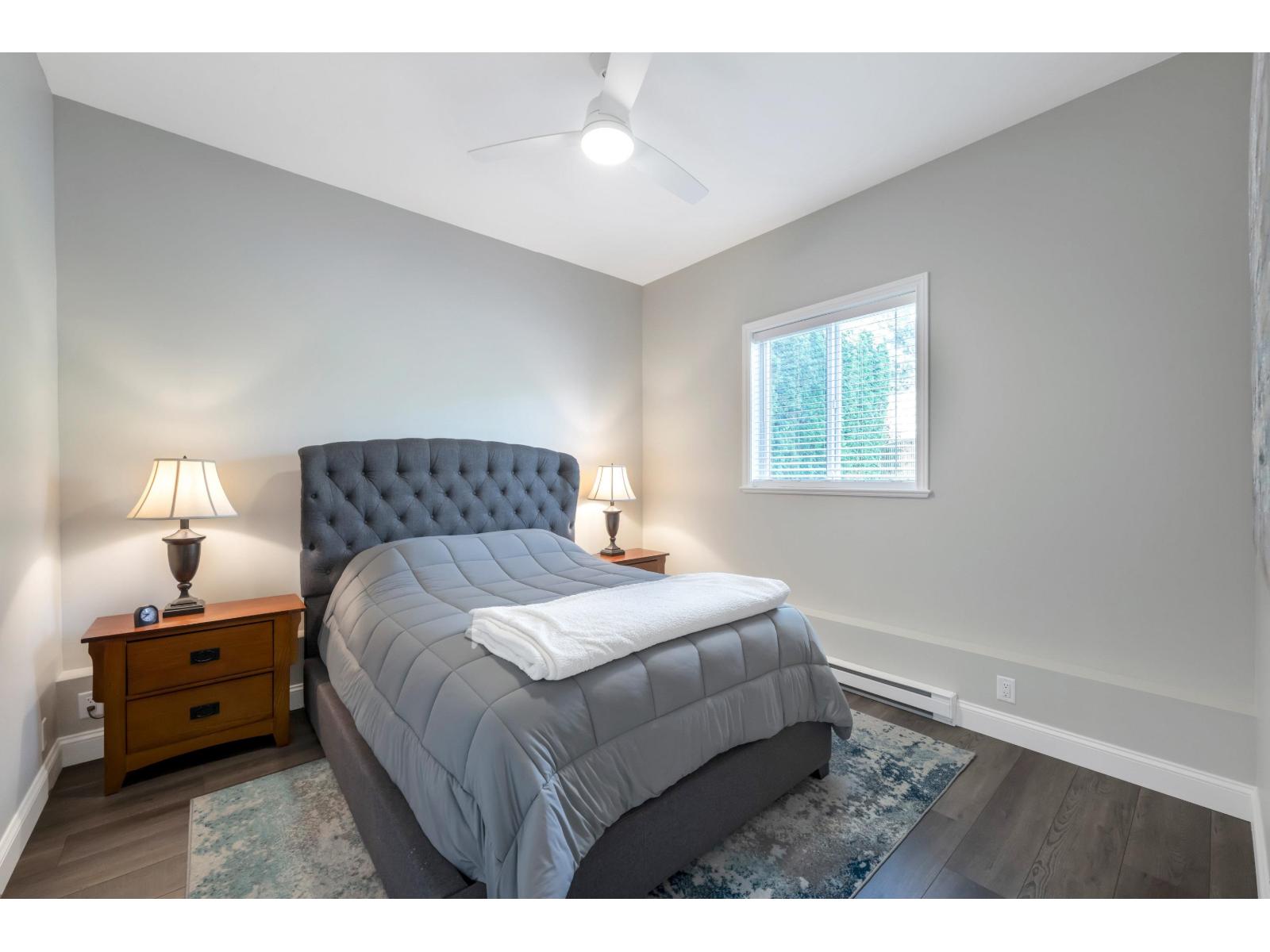 Photo 29 of 25309 72 Avenue, Langley BC