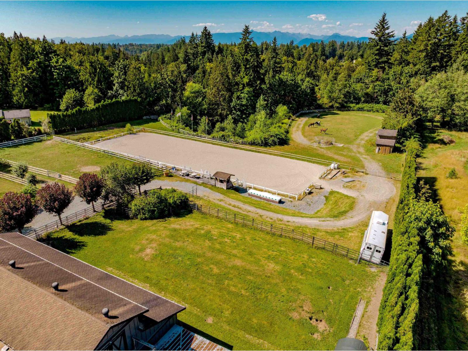 Photo 32 of 25309 72 Avenue, Langley BC