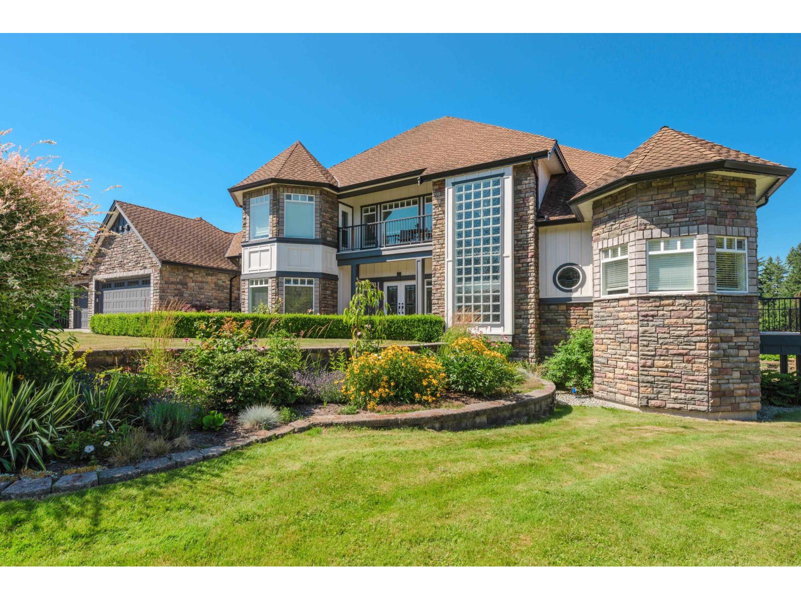 Photo 34 of 25309 72 Avenue, Langley BC
