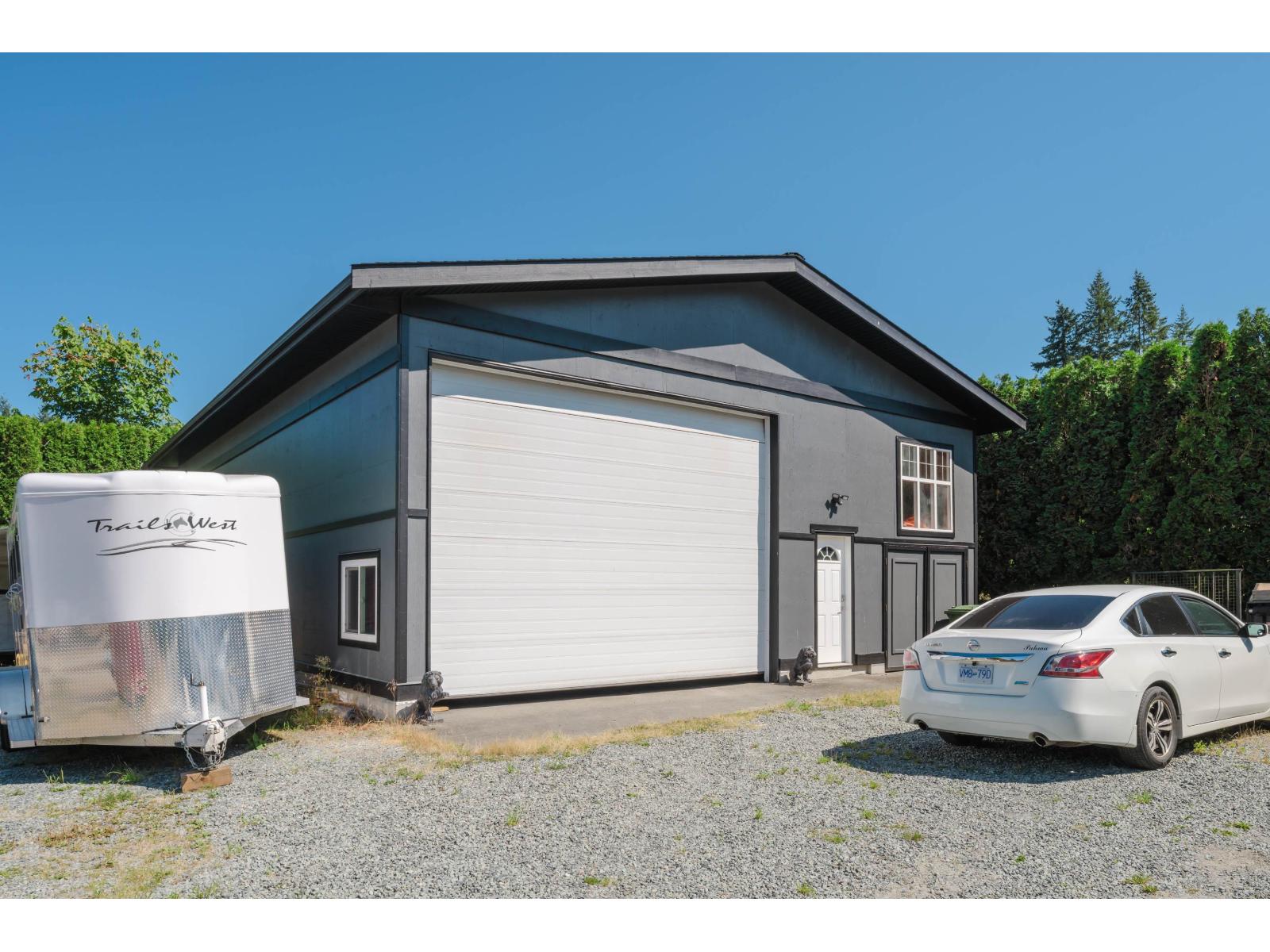 Photo 35 of 25309 72 Avenue, Langley BC