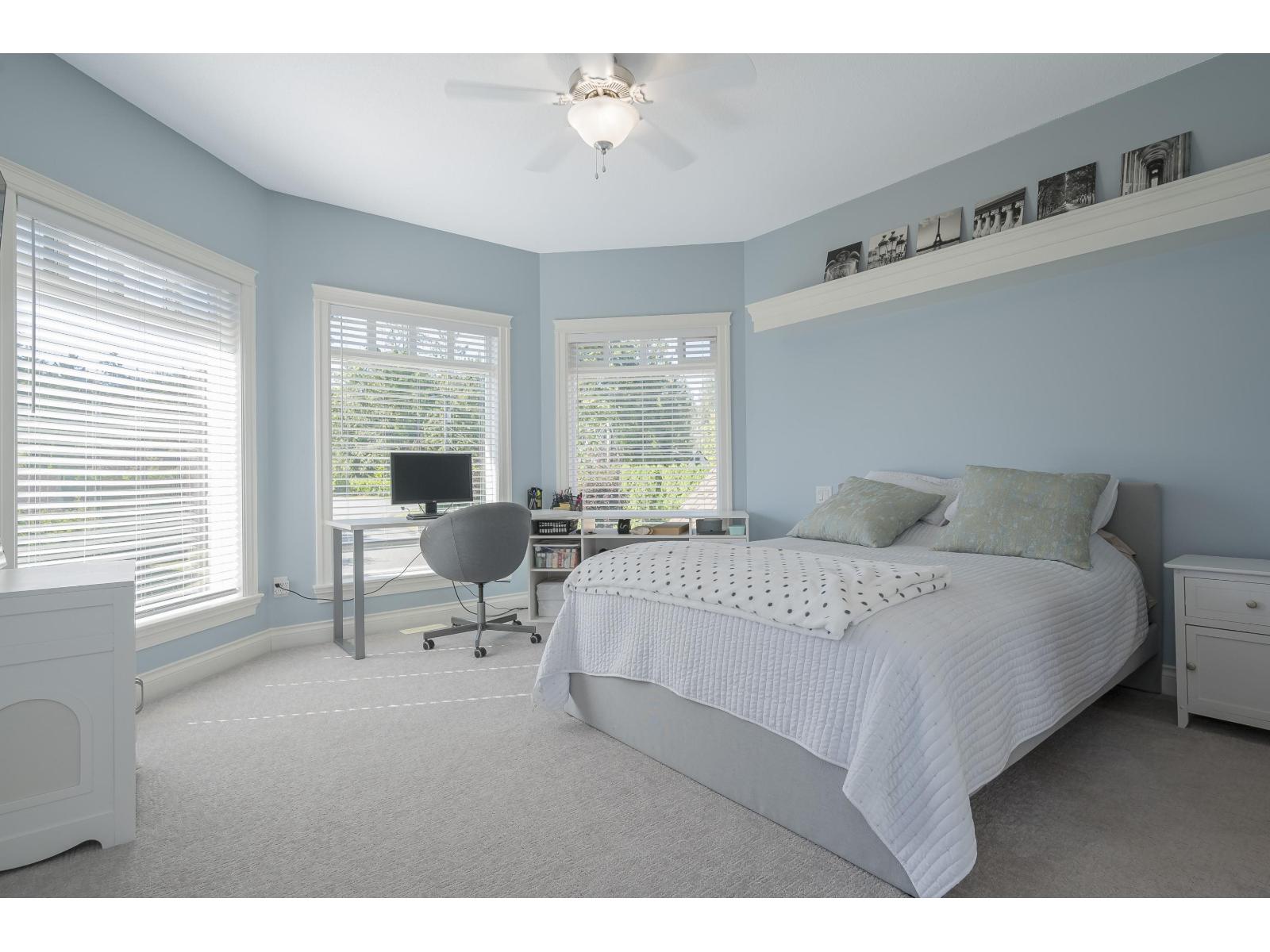 Photo 14 of 25309 72 Avenue, Langley BC