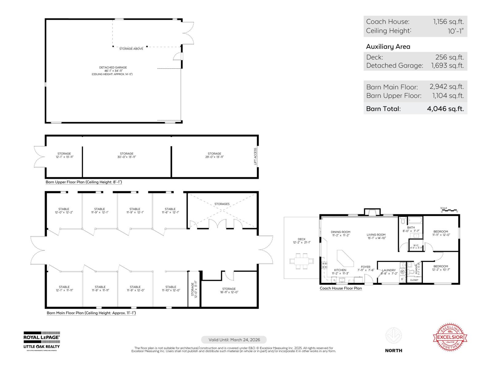 Photo 40 of 25309 72 Avenue, Langley BC