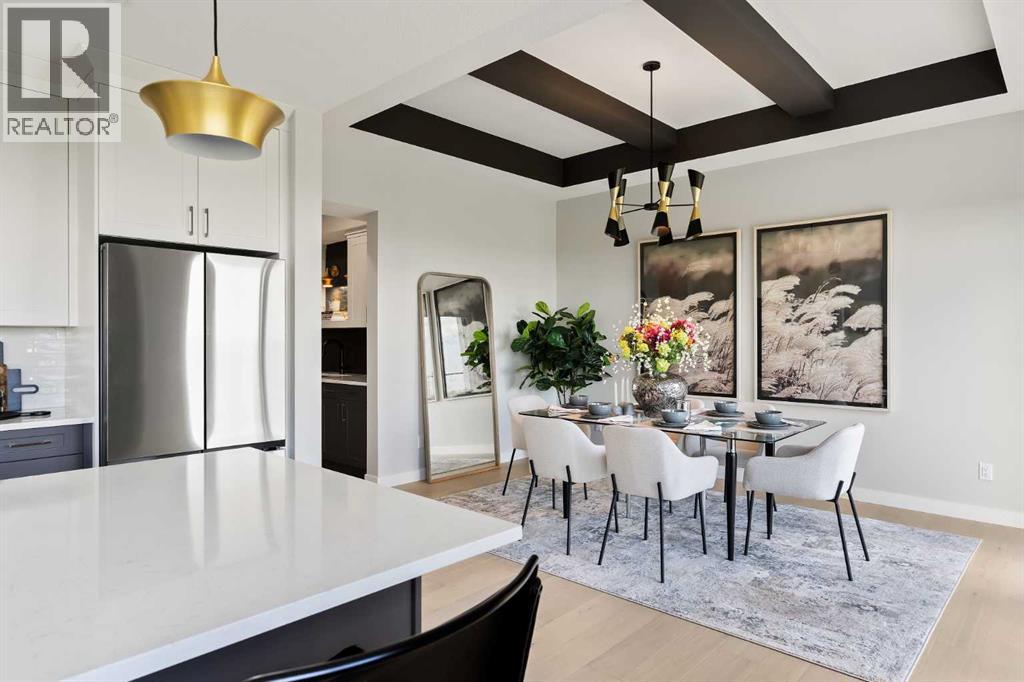 Photo 15 of 90 Cimarron Estates Drive, Okotoks AB