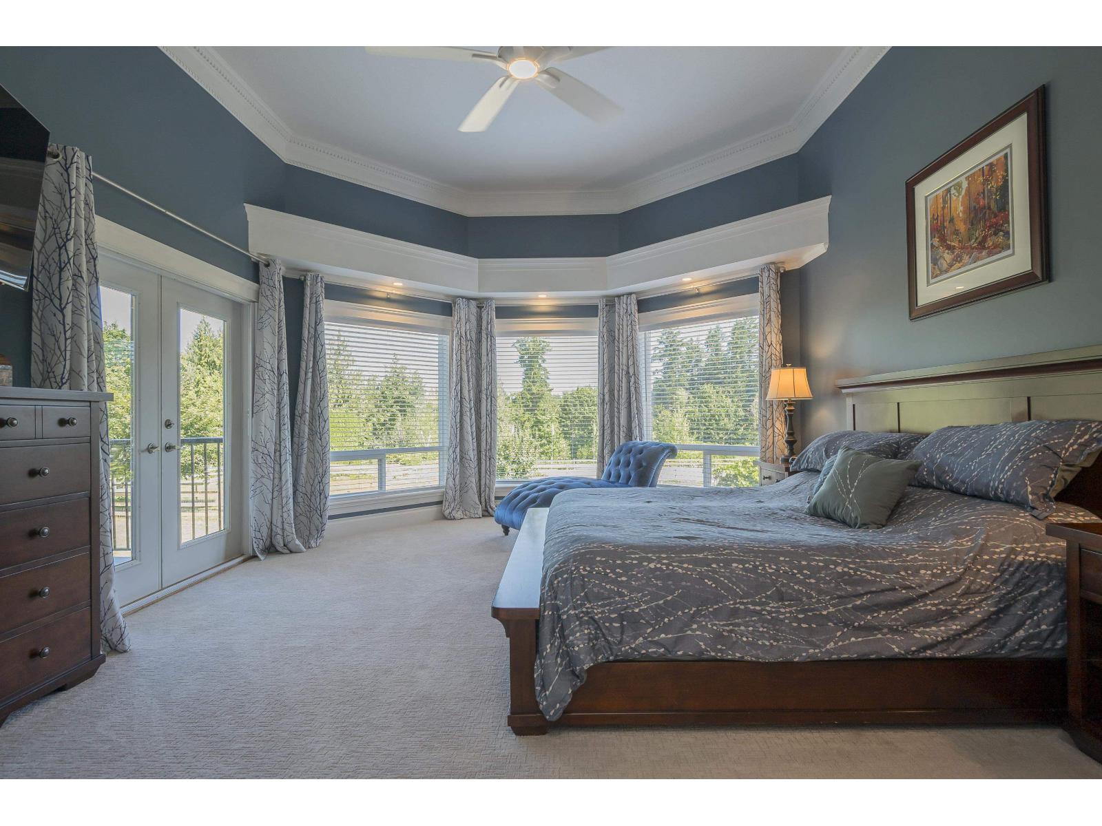 Photo 11 of 25309 72 Avenue, Langley BC
