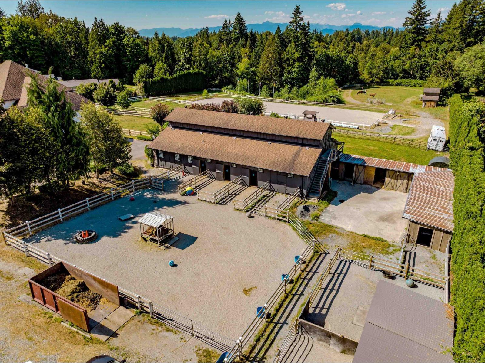Photo 31 of 25309 72 Avenue, Langley BC