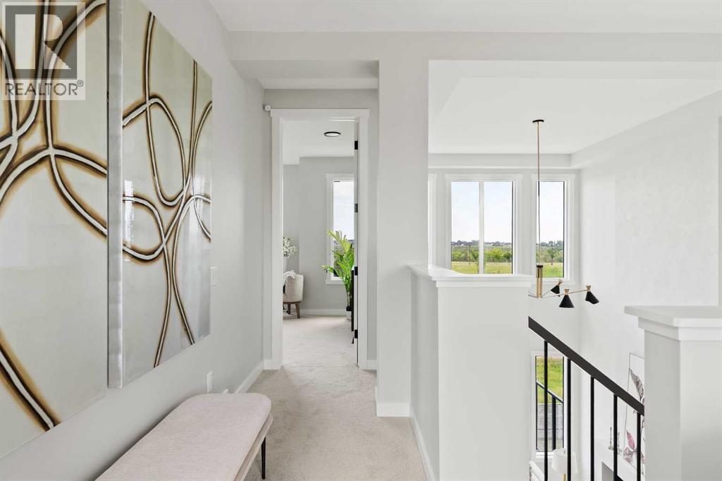 Photo 31 of 90 Cimarron Estates Drive, Okotoks AB