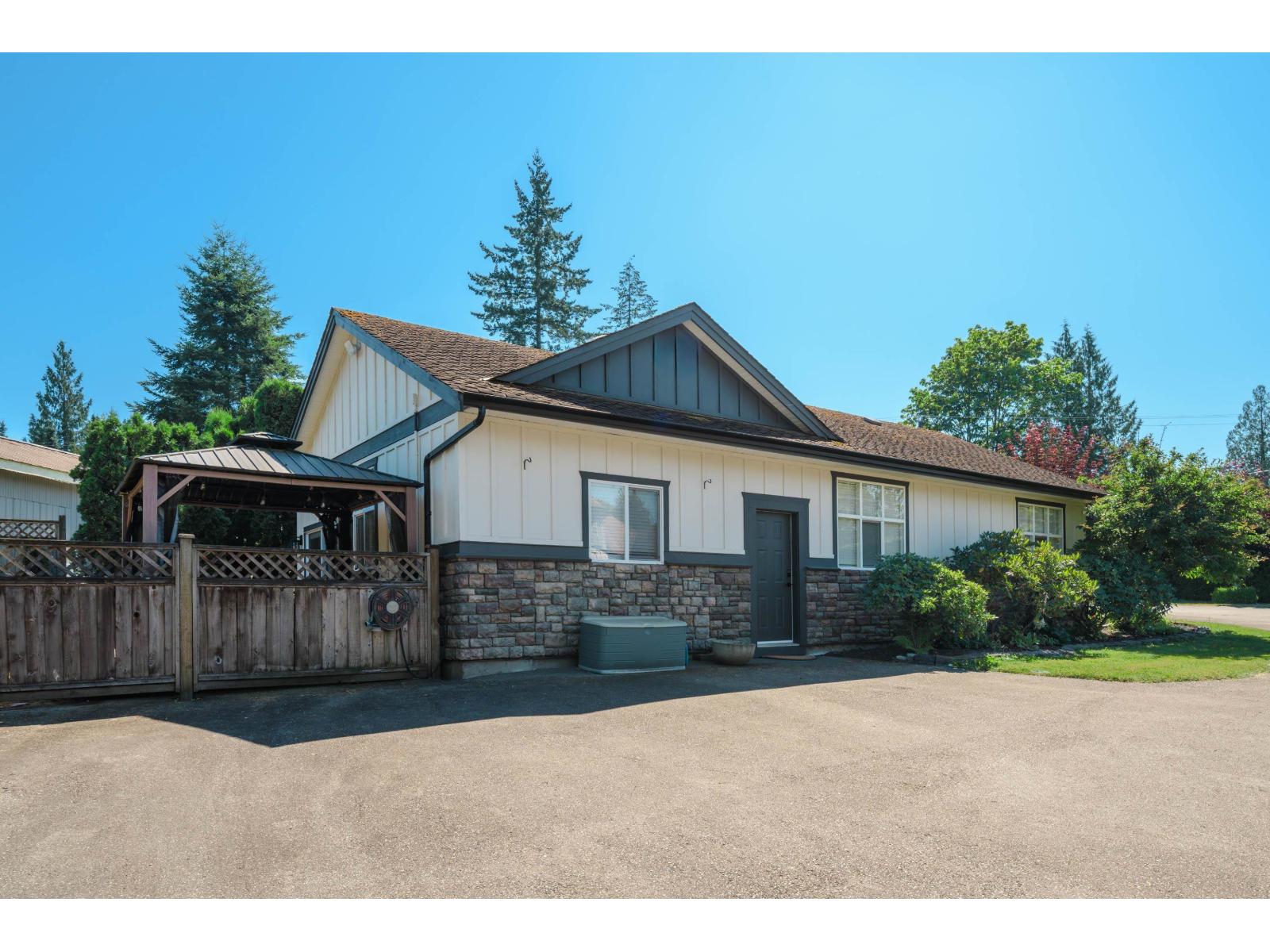 Photo 27 of 25309 72 Avenue, Langley BC