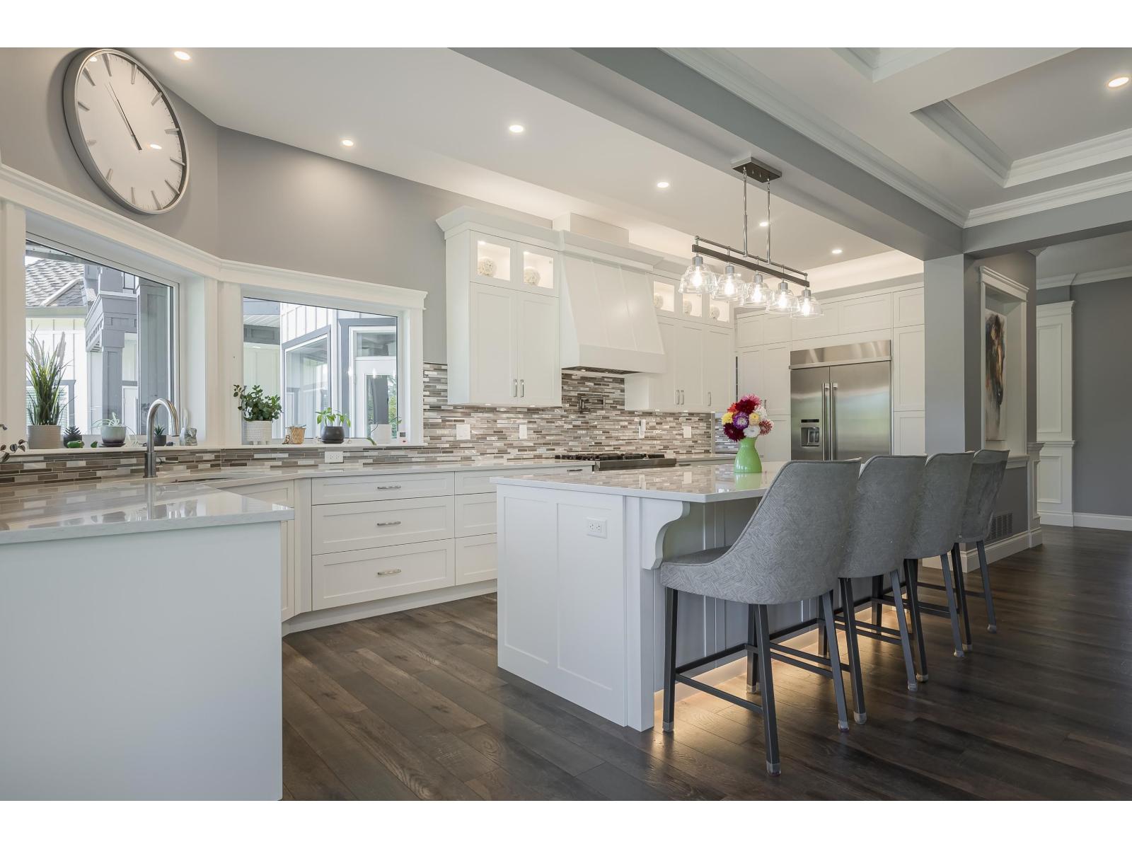 Photo 6 of 25309 72 Avenue, Langley BC
