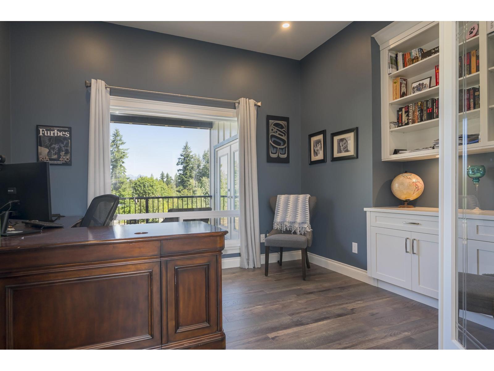Photo 13 of 25309 72 Avenue, Langley BC