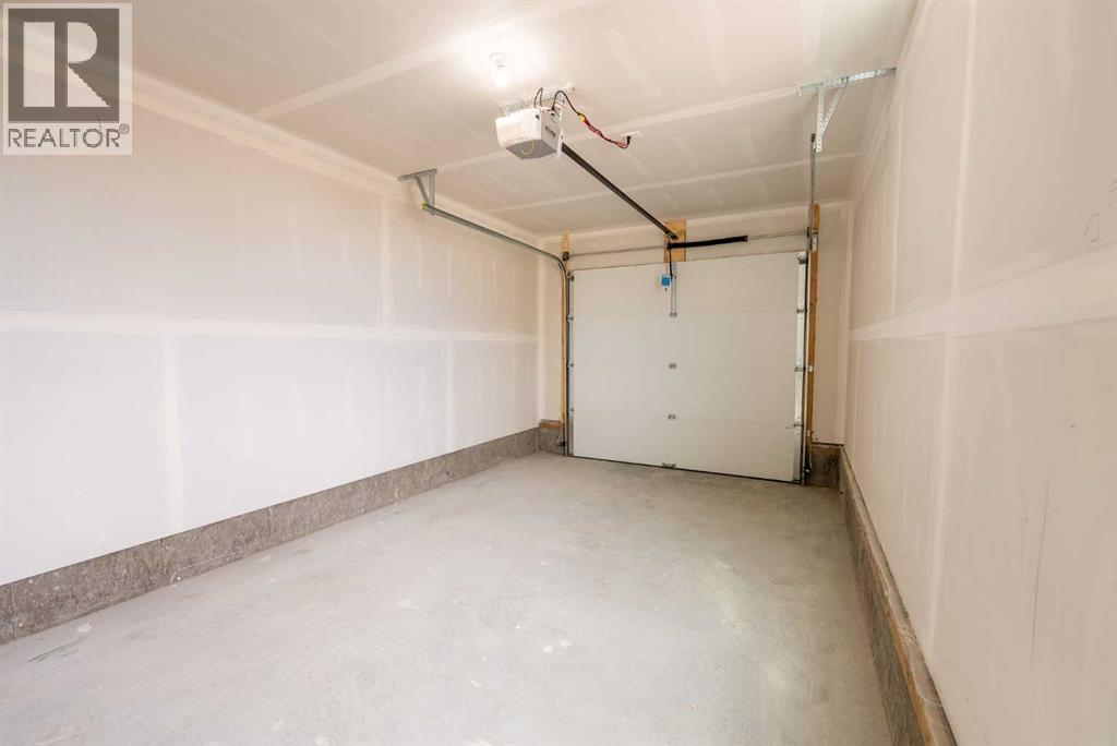 Single Family House for Sale in  Bowness Road NW Montgomery Calgary 