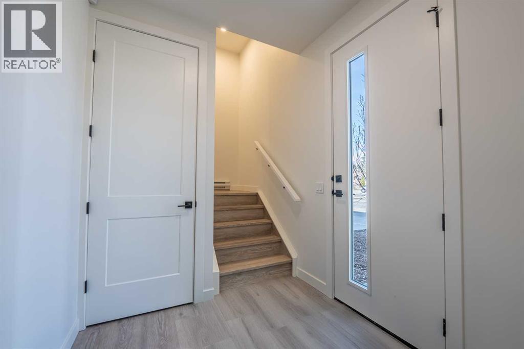 Single Family House for Sale in  Bowness Road NW Montgomery Calgary 