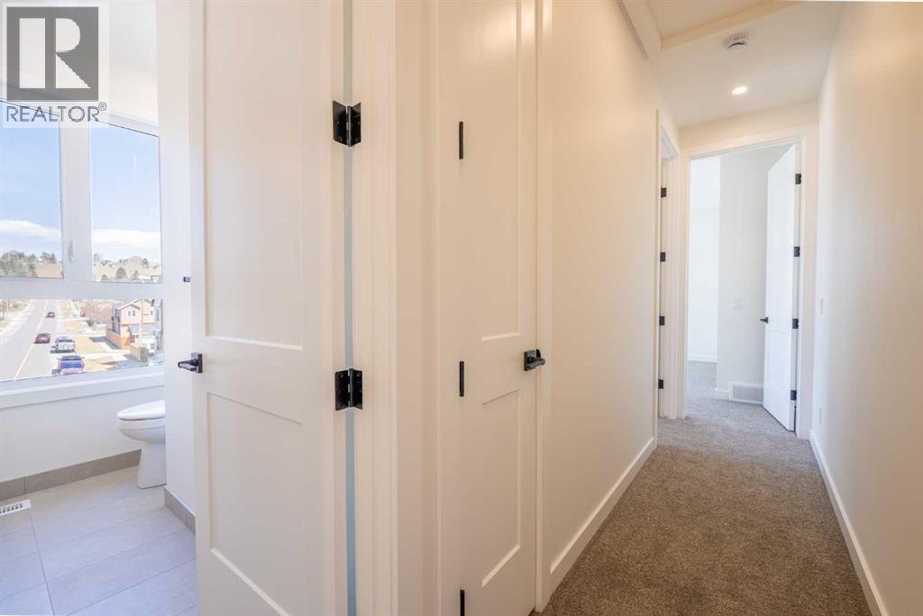 Single Family House for Sale in  Bowness Road NW Montgomery Calgary 