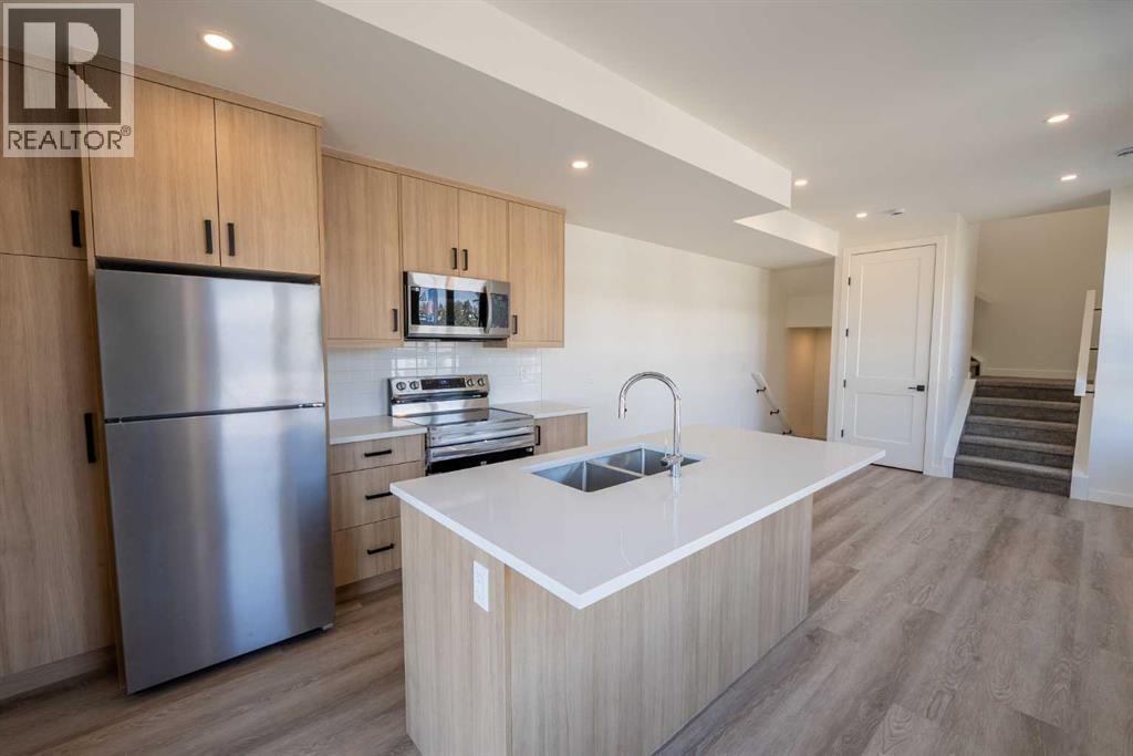 Single Family House for Sale in  Bowness Road NW Montgomery Calgary 