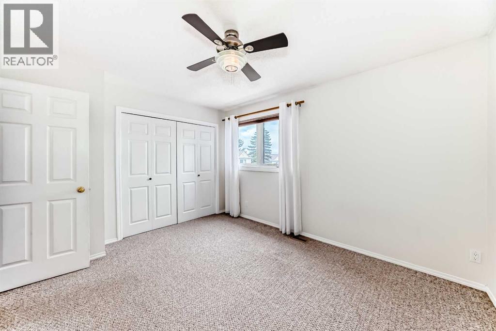 Single Family House for Sale in    Street SW Glenbrook Calgary 