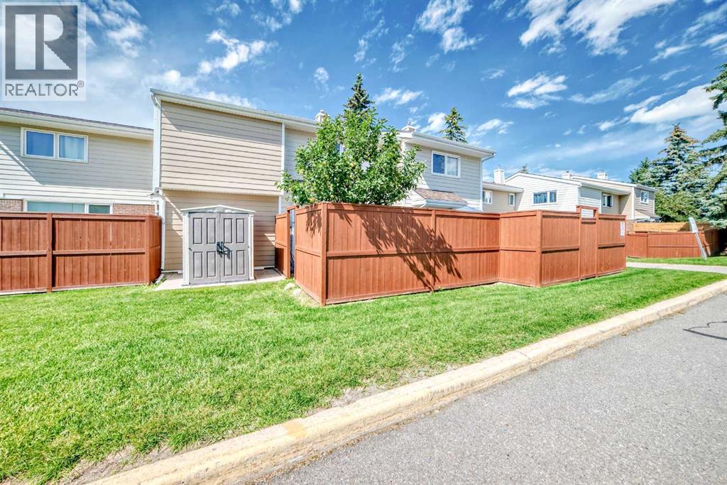 Single Family House for Sale in    Street SW Glenbrook Calgary 