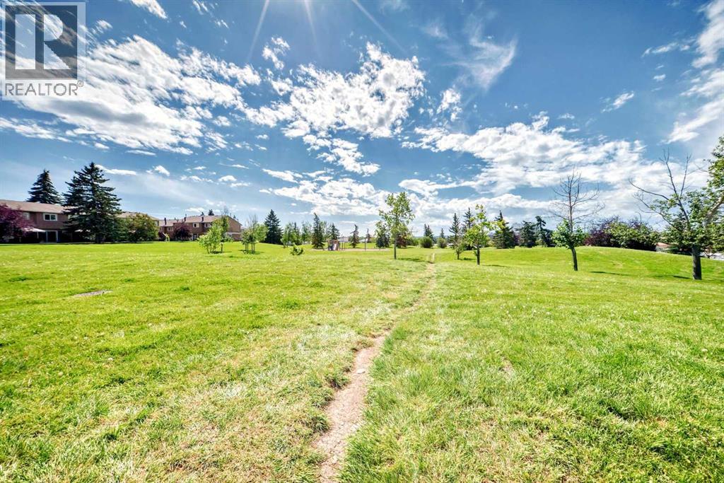 Single Family House for Sale in    Street SW Glenbrook Calgary 