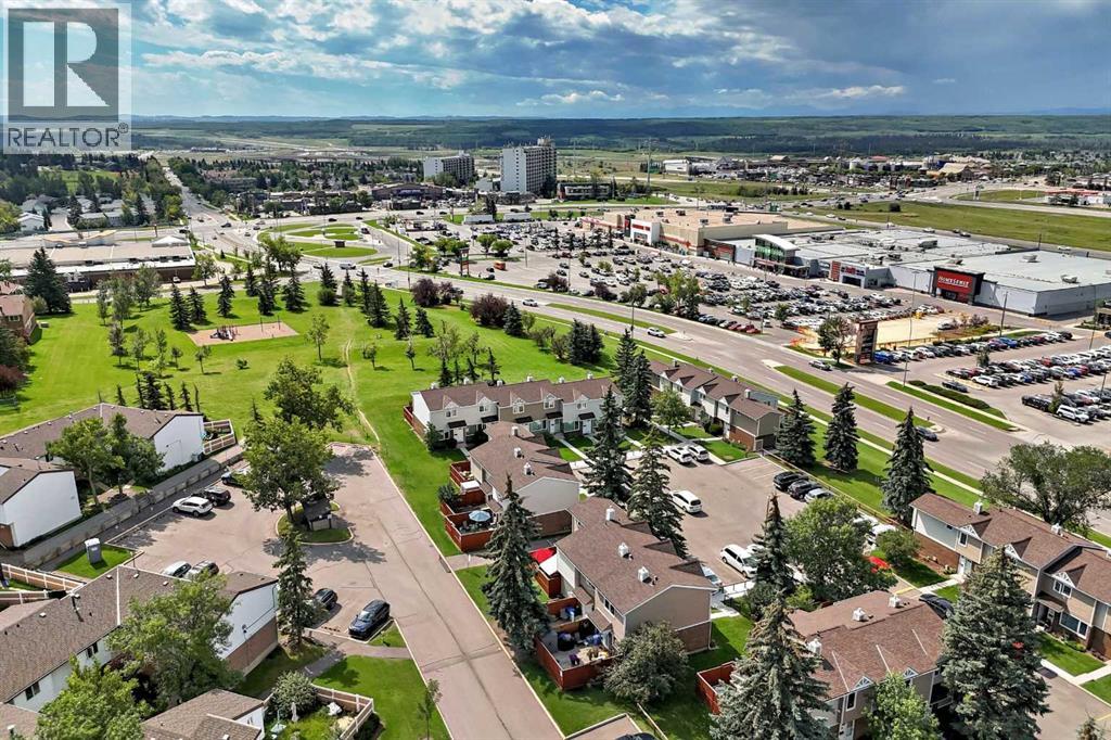 Single Family House for Sale in    Street SW Glenbrook Calgary 
