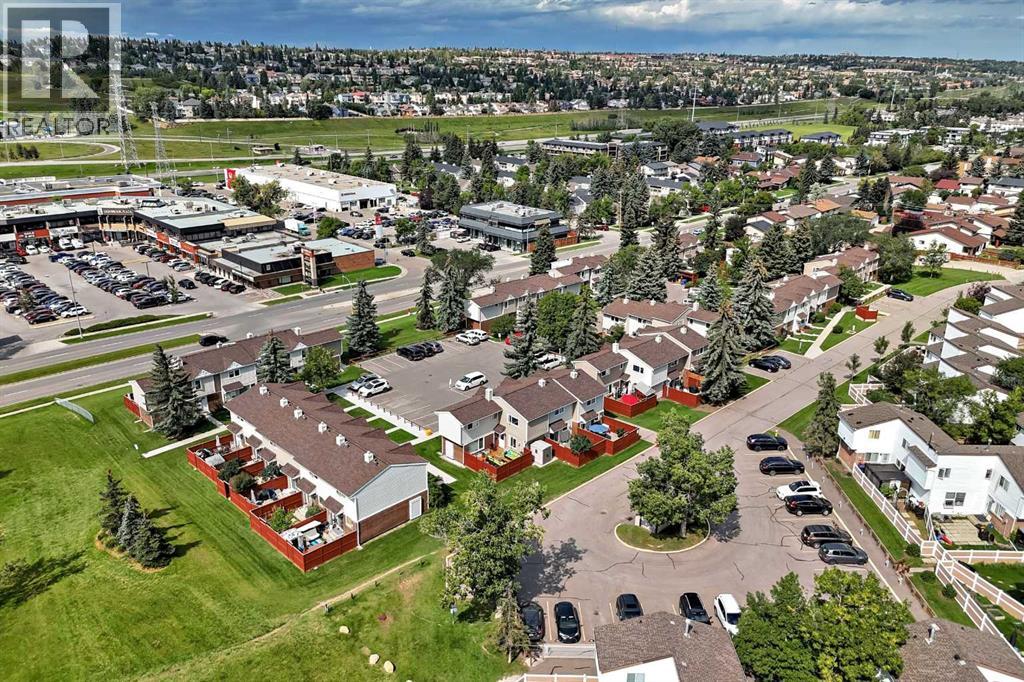Single Family House for Sale in    Street SW Glenbrook Calgary 