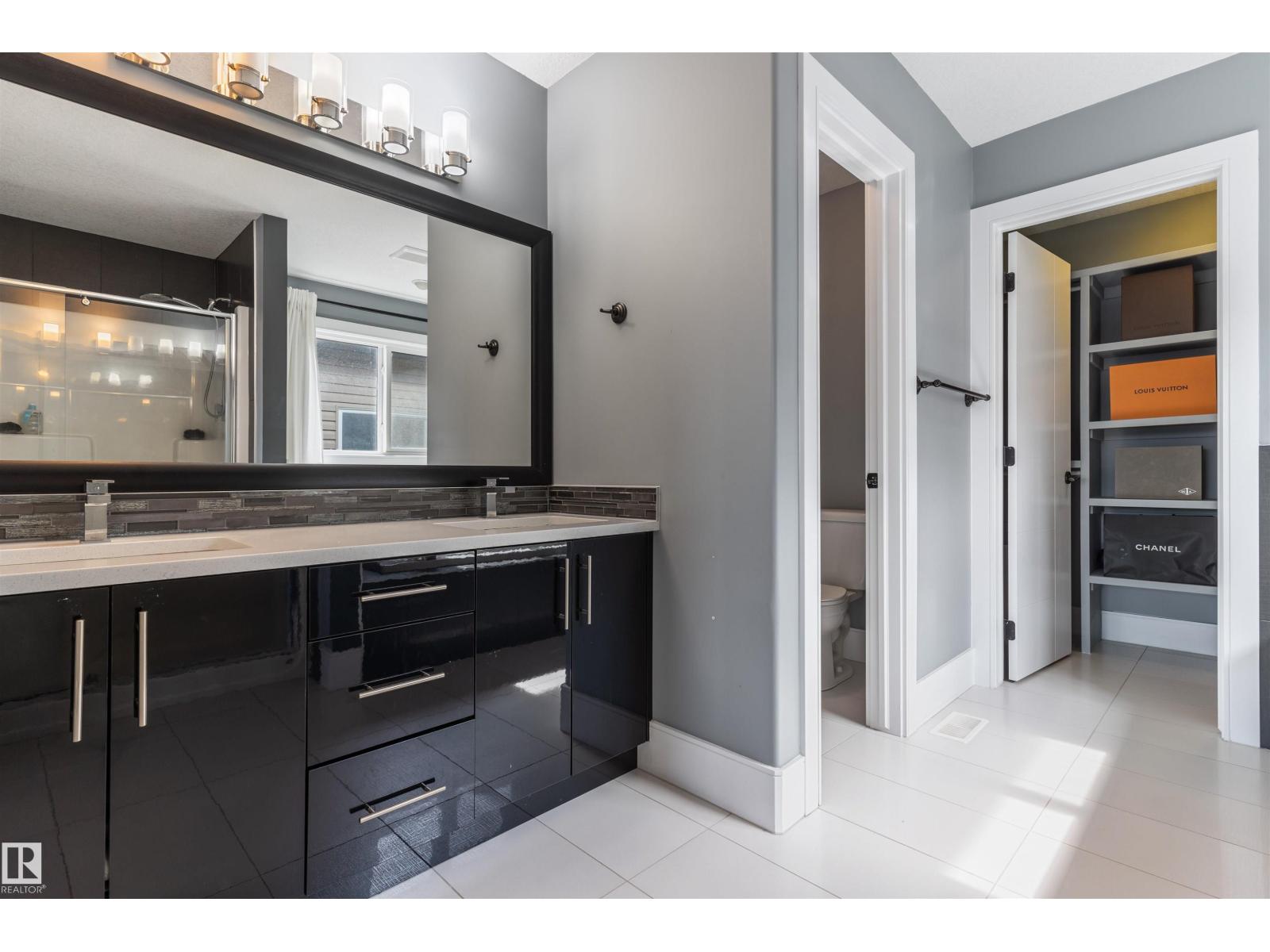 Photo 30 of 2033 Ware Rd Nw, Edmonton AB