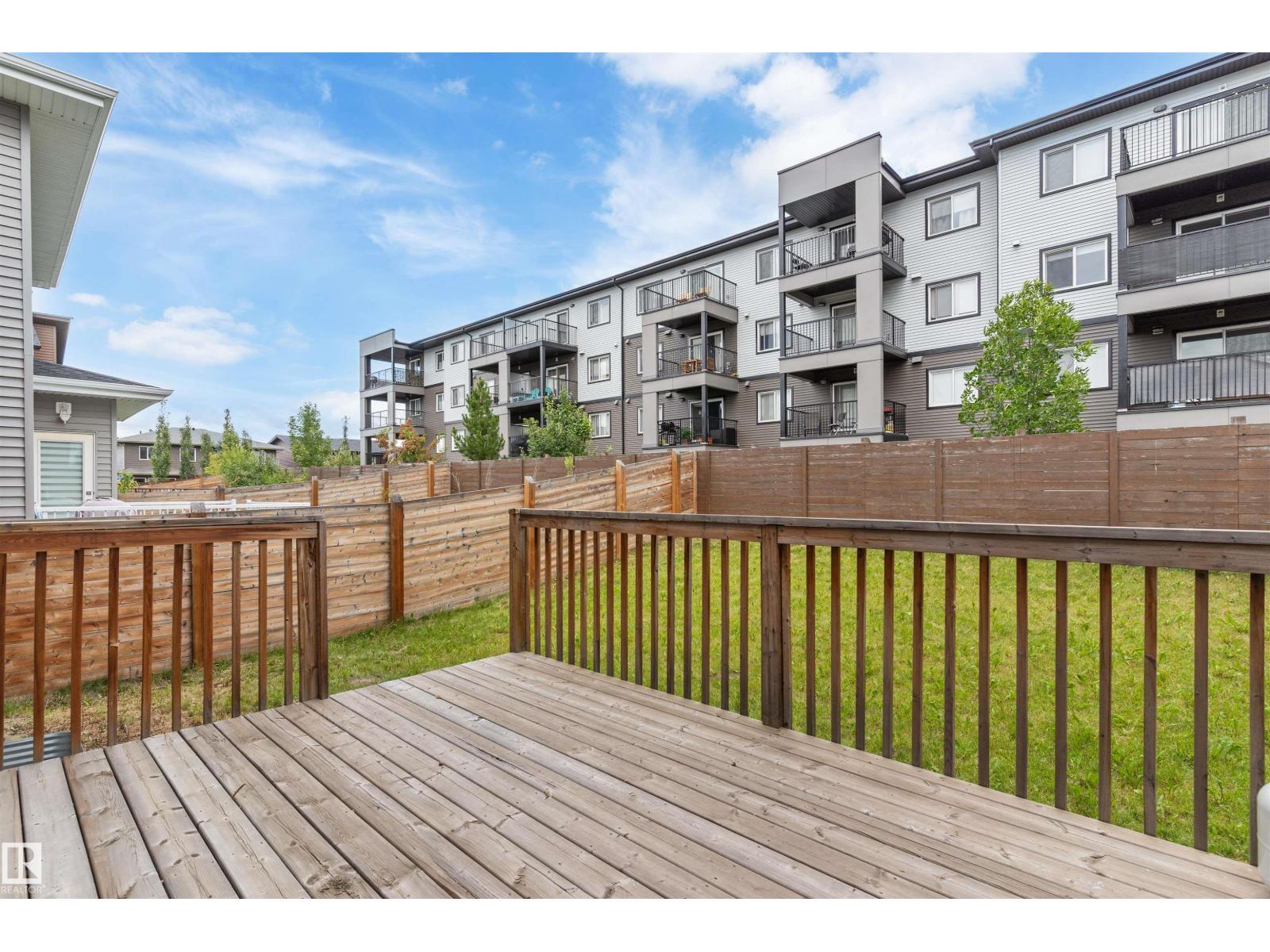 Photo 42 of 2033 Ware Rd Nw, Edmonton AB