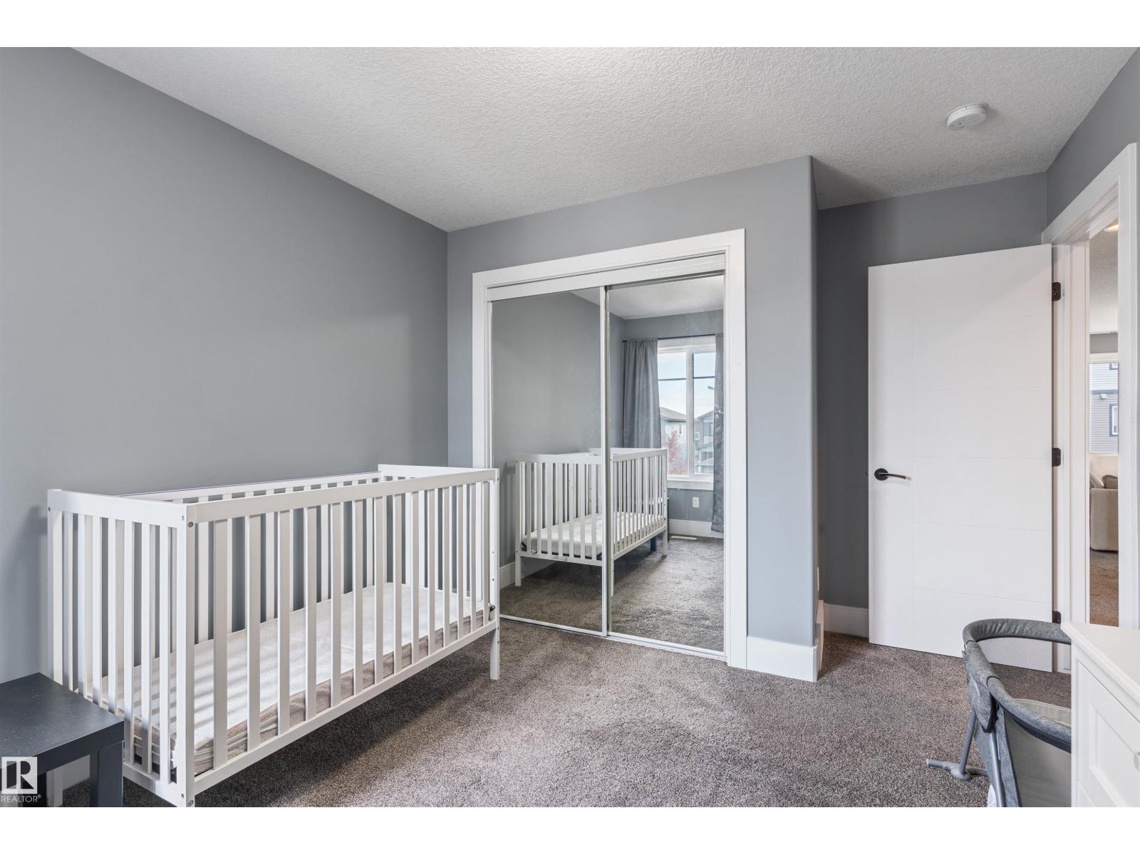 Photo 25 of 2033 Ware Rd Nw, Edmonton AB