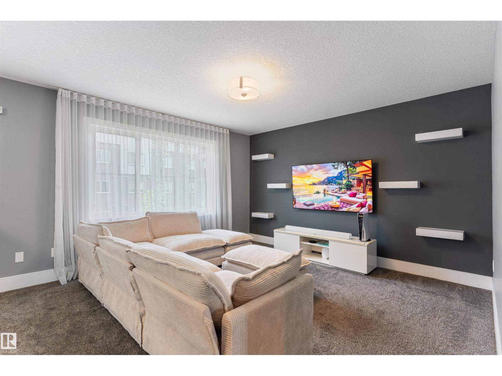 Photo 19 of 2033 Ware Rd Nw, Edmonton AB