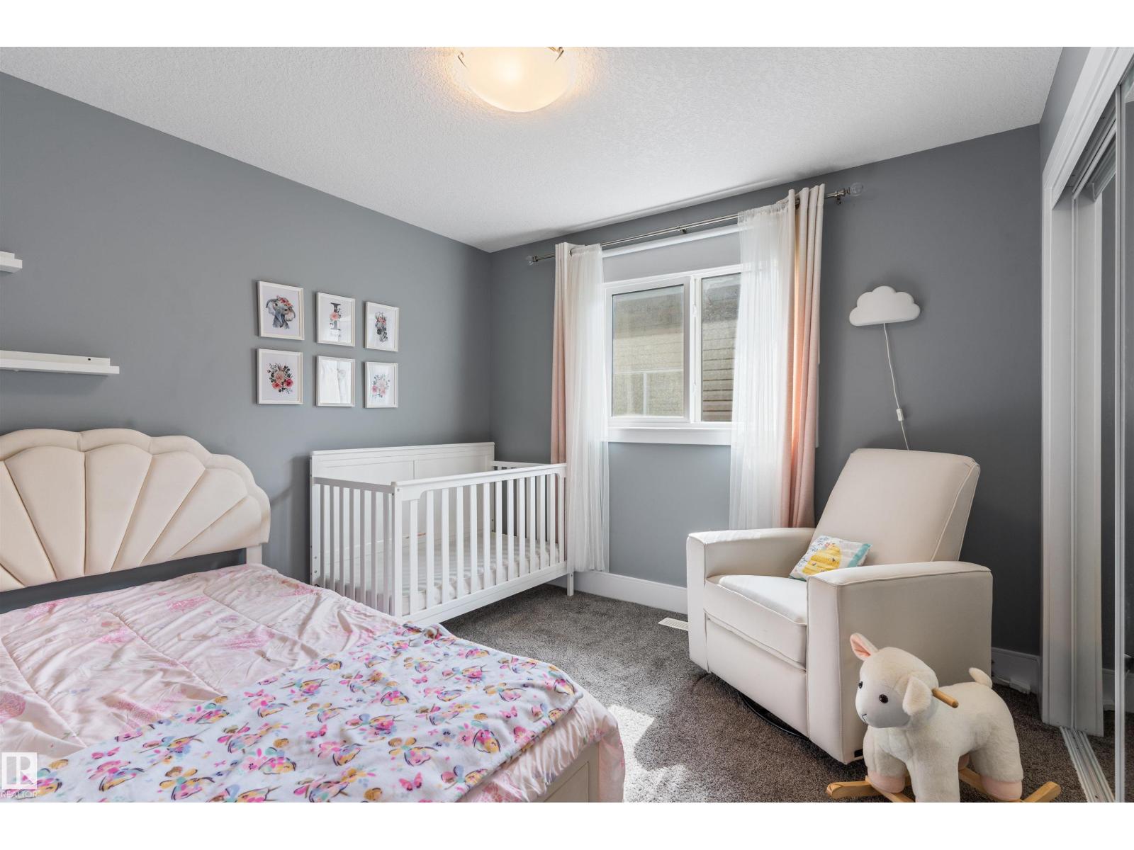 Photo 22 of 2033 Ware Rd Nw, Edmonton AB