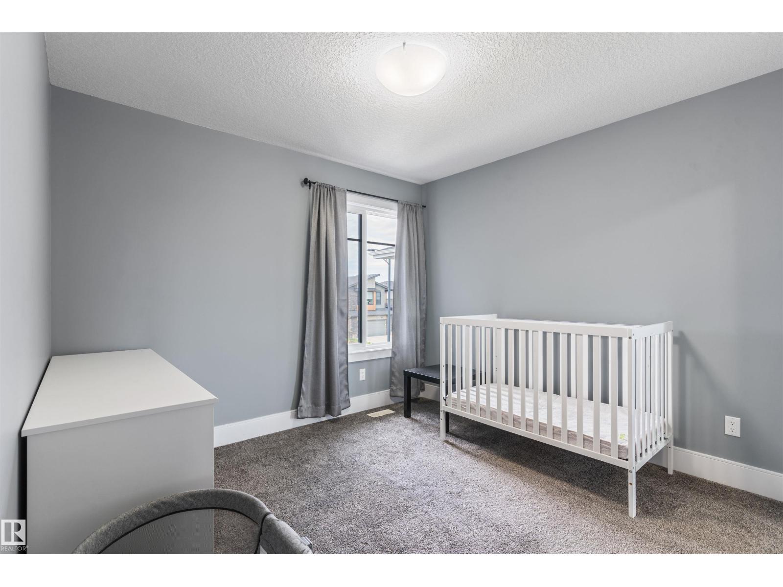 Photo 24 of 2033 Ware Rd Nw, Edmonton AB